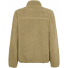 Polar Dickies Mount Hope Quarter Zip Imperial Green