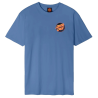 Santa Cruz Meyer Freestyle Dot T-shirt