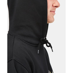 Sweat Santa Cruz Sommer Sparrow Front