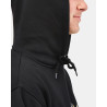 Santa Cruz Sommer Sparrow Front Hood