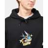 Sweat Santa Cruz Sommer Sparrow Front