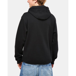 Sweat Santa Cruz Sommer Sparrow Front