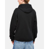 Sweat Santa Cruz Sommer Sparrow Front