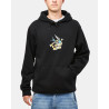 Santa Cruz Sommer Sparrow Front Hood