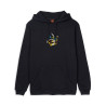 Santa Cruz Sommer Sparrow Front Hood