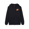 Sweat Santa Cruz Goal Flame Hood