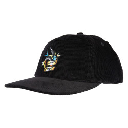 Boné Santa Cruz Sommer Sparrow