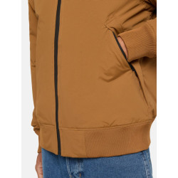 Dickies New Sarpy Jacket
