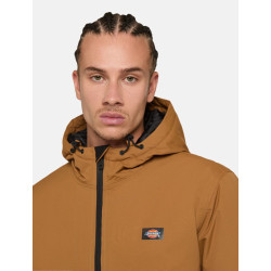 Dickies New Sarpy Jacket