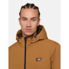 Dickies New Sarpy Jacket