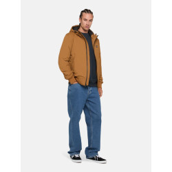 Dickies New Sarpy Jacket