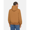 Dickies New Sarpy Jacket