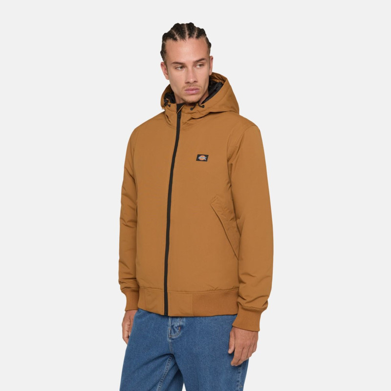 Dickies New Sarpy Jacket