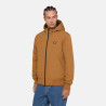 Dickies New Sarpy Jacket