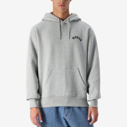 Sweat Dickies Panther