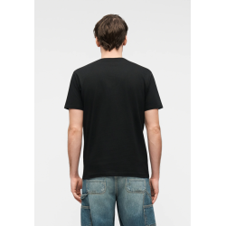 copy of Santa Cruz Classic Dot Chest t-shirt