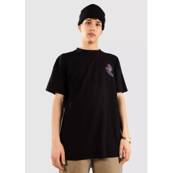 copy of Santa Cruz Classic Dot Chest t-shirt