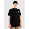 copy of Santa Cruz Classic Dot Chest t-shirt