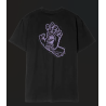 copy of Santa Cruz Classic Dot Chest t-shirt