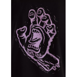 copy of Santa Cruz Classic Dot Chest t-shirt