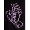copy of Santa Cruz Classic Dot Chest t-shirt
