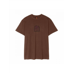 copy of Santa Cruz Classic Dot Chest t-shirt
