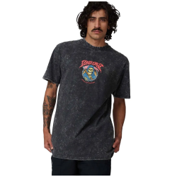 T-Shirt Santa Cruz Out Of...