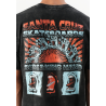 copy of Santa Cruz Classic Dot Chest t-shirt