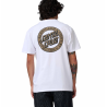 copy of Santa Cruz Classic Dot Chest t-shirt