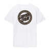 copy of Santa Cruz Classic Dot Chest t-shirt