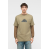 copy of Santa Cruz Classic Dot Chest t-shirt