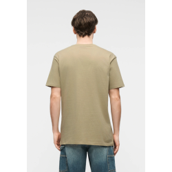 copy of Santa Cruz Classic Dot Chest t-shirt