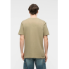 copy of Santa Cruz Classic Dot Chest t-shirt