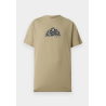 copy of Santa Cruz Classic Dot Chest t-shirt