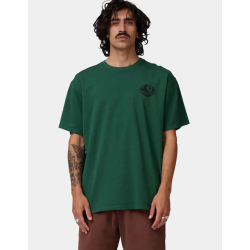 T-Shirt Santa Cruz...