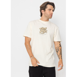 copy of Santa Cruz Classic Dot Chest t-shirt