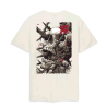 copy of Santa Cruz Classic Dot Chest t-shirt