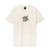 copy of Santa Cruz Classic Dot Chest t-shirt