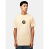 copy of Santa Cruz Classic Dot Chest t-shirt