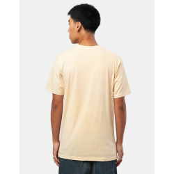 copy of Santa Cruz Classic Dot Chest t-shirt