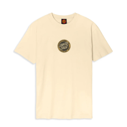 copy of Santa Cruz Classic Dot Chest t-shirt