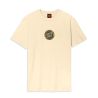 copy of Santa Cruz Classic Dot Chest t-shirt
