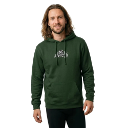 copy of Santa Cruz Classic Dot Chest t-shirt