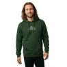 copy of Santa Cruz Classic Dot Chest t-shirt