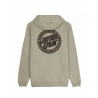 copy of Santa Cruz Classic Dot Chest t-shirt