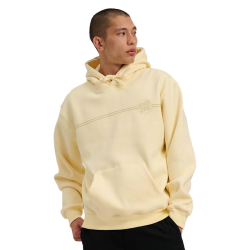 Sweat Santa Cruz Tonal Opus...