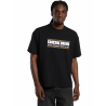 T-Shirt Dickies Derby SS Tee