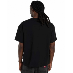 T-Shirt Dickies Derby SS Tee