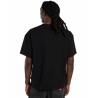 T-Shirt Dickies Derby SS Tee