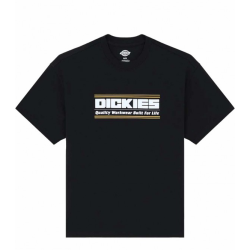 T-Shirt Dickies Derby SS Tee